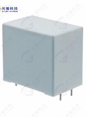 C4AEOBW5140A3JJ《CAP FILM 14UF 5% 900VDC RADIAL》