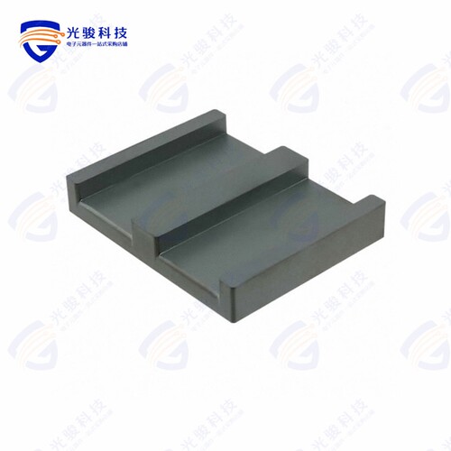 B66295G0000X197《FERRITE CORE ELP N97 1PC》