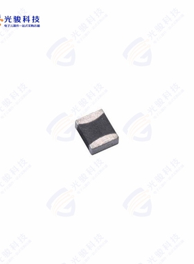 CTMPH100804F-1R0M《1UH SMD MOLDED SHLD INDUCTOR》