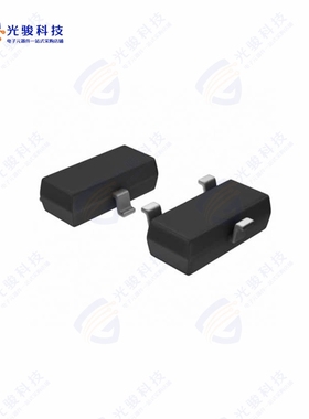 RN2418,LXHF《AUTO AEC-Q TR PNP Q1BSR=47KOHM,》