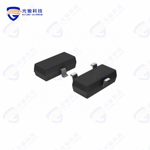 RN2408,LXHF《AUTO AEC-Q TR PNP Q1BSR=22KOHM,》