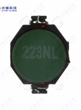 P0751.223NLT《FIXED IND 22UH 2.6A 114 MOHM SMD》