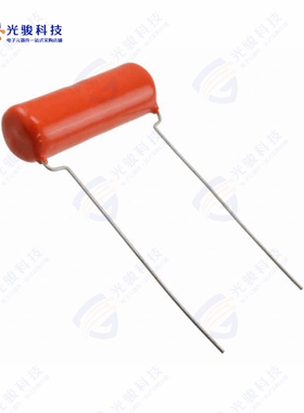 715P47358MD3《CAP FILM 0.047UF 5% 800VDC RAD》
