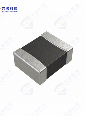 LPWI201610H2R2T《FIXED IND 2.2UH 2.4A 100MOHM SMD》