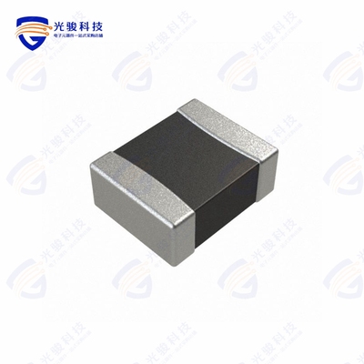 LPWI201610H2R2T《FIXED IND 2.2UH 2.4A 100MOHM SMD》