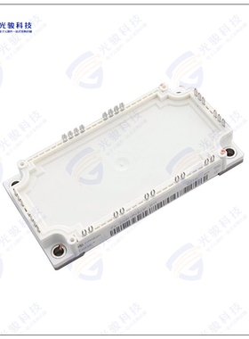 F4200R12N3H3FB11BPSA1晶体管LOW POWER ECONO AG-ECONO3B-411