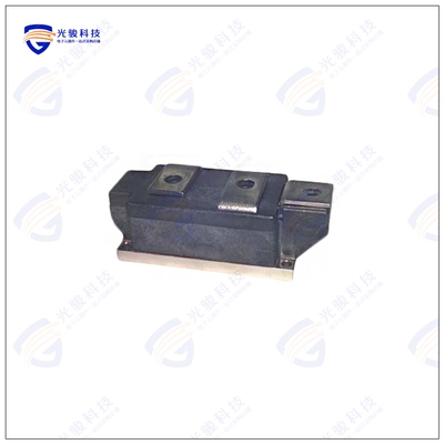 LDR11666晶体管DIODE MODULE GP 660A POWRBLOK