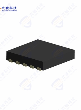 STN265033U380《TVS DIODE 3.3VWM 16VC 10DFN》