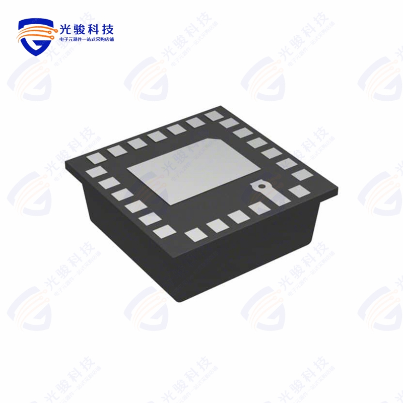 HMC8192-SX《20 TO 42GHZ I/Q MIXER》