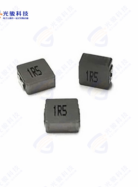 SM2511-R22MHF《FIXED IND 220NH 23A 2.8MOHM SMD》