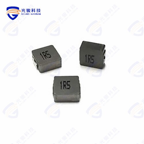 SM2511-R22MHF《FIXED IND 220NH 23A 2.8MOHM SMD》