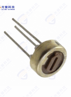 82PR10KLFTB《TRIMMER 10K OHM 0.5W PC PIN TOP》