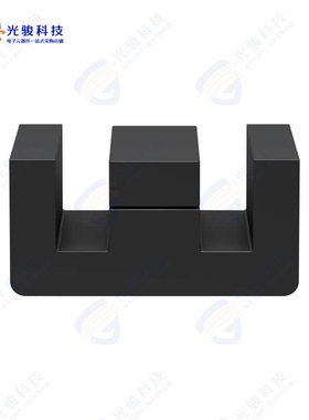 B66335Q0250K187《E55/28/21-N87-DG250》