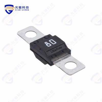 0498070.SXT《FUSE AUTO 70A 32VDC AUTO LINK》