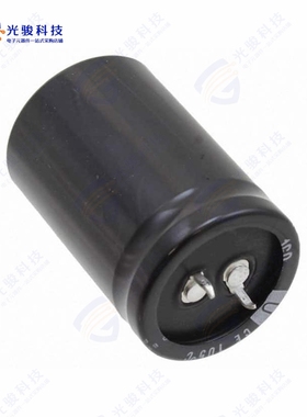 LGU2W820MELY《CAP ALUM 82UF 20% 450V SNAP》