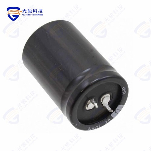 LGU2W820MELY《CAP ALUM 82UF 20% 450V SNAP》