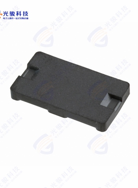 B66283K0000X149《FERRITE CORE I N49》