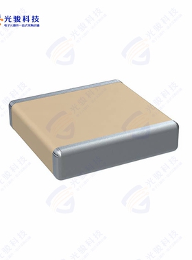 C2225X125K2RAC7800《CAP CER 1.2UF 200V X7R 2225》