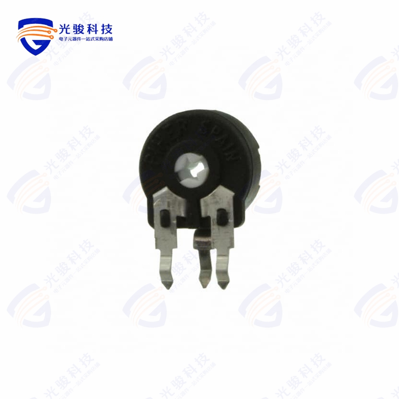 PT10LH02-103A2020-S《POT 10K OHM LINEAR》