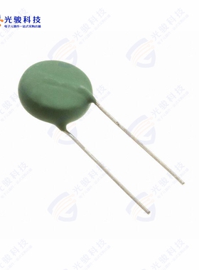 VDRUS14X550BSE《VDR US 14D 8000A 550V STLDS BULK》