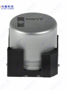 EMVY350GDA102MLH0S《CAP ALUM 1000UF 20% 35V SMD》