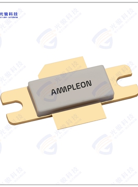 BLF2425M8L140U晶体管RF MOSFET LDMOS 28V SOT502A