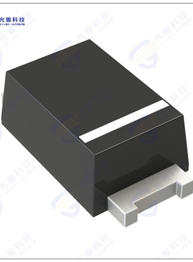 S1MSWFQ-7晶体管DIODE STANDARD 1000V 1A SOD123F