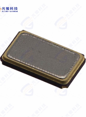 ECS-480-20-30B-DU《CRYSTAL 48.0000MHZ 20PF SMD》