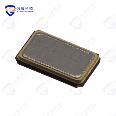 ECS-300-20-30B-DU《CRYSTAL 30.0000MHZ 20PF SMD》