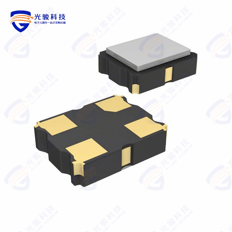 SG-210STF 12.0000ML0《XTAL OSC XO 12.0000MHZ CMOS SMD》-封面