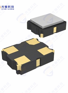 SG-210STF 31.2500ML《XTAL OSC XO 31.2500MHZ CMOS SMD》