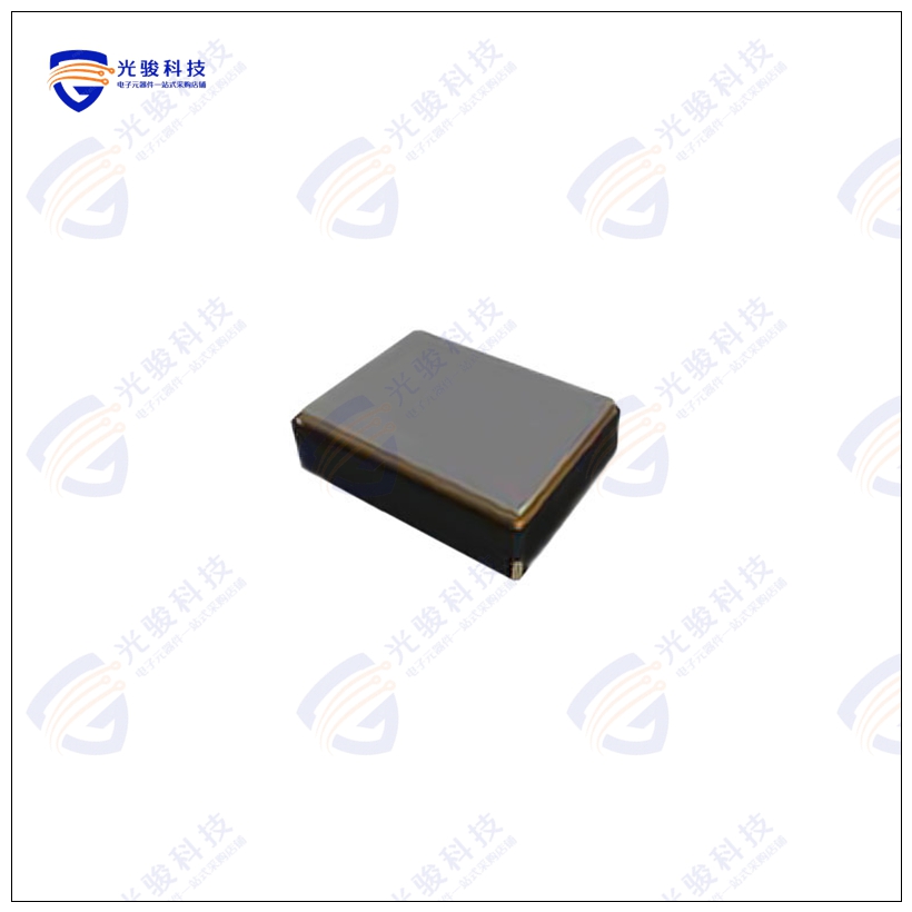 I537-2O7-16.000 MHZ晶体 振荡器 XTAL OSC TCXO 16MHZ CLPSNW