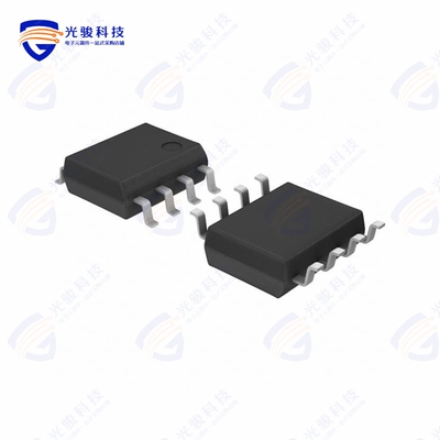 PJL9416_R2_00001《30V N-CHANNEL ENHANCEMENT MODE M》