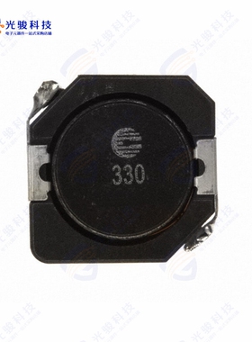 DR1040-330-R《FIXED IND 33UH 2.2A 93 MOHM SMD》