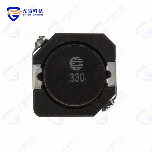 DR1040-330-R《FIXED IND 33UH 2.2A 93 MOHM SMD》