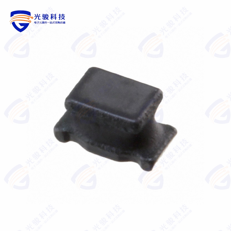 LQH31CNR12M03L《FIXED IND 120NH 970MA 112MOHM SM》