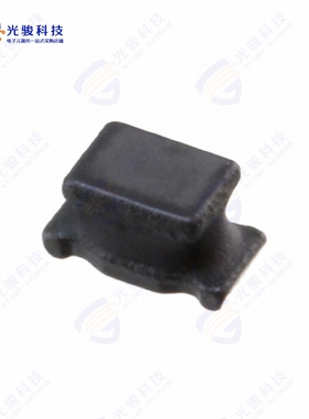 LQH31CNR12M03L《FIXED IND 120NH 970MA 112MOHM SM》