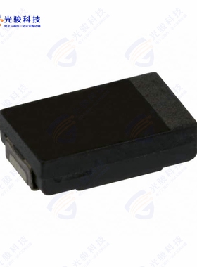 EEF-SX0J151ER《CAP ALUM POLY 150UF 20% 6.3V SMD》