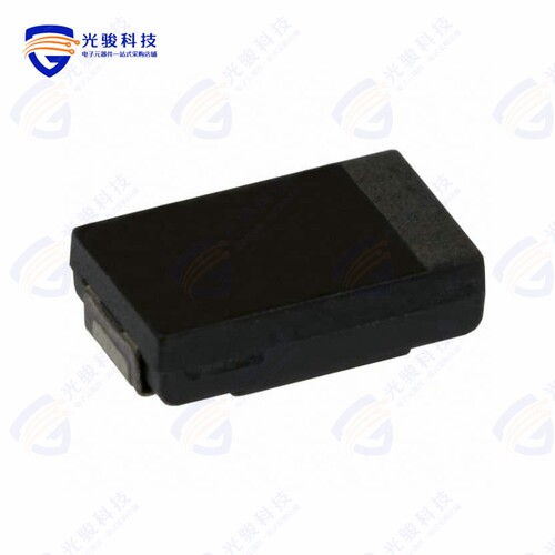 EEF-SX0E151ER《CAP ALUM POLY 150UF 20% 2.5V SMD》