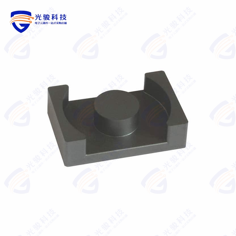 EQ38/8/25-3C95《FERRITE CORE》