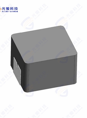 AMPLA7050S-100MT《FIXED IND 10UH 4A 69 MOHM SMD》