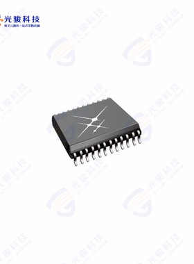 SI8284BC-IS《DGTL ISO 3.75KV 1CH GATE DRVR》