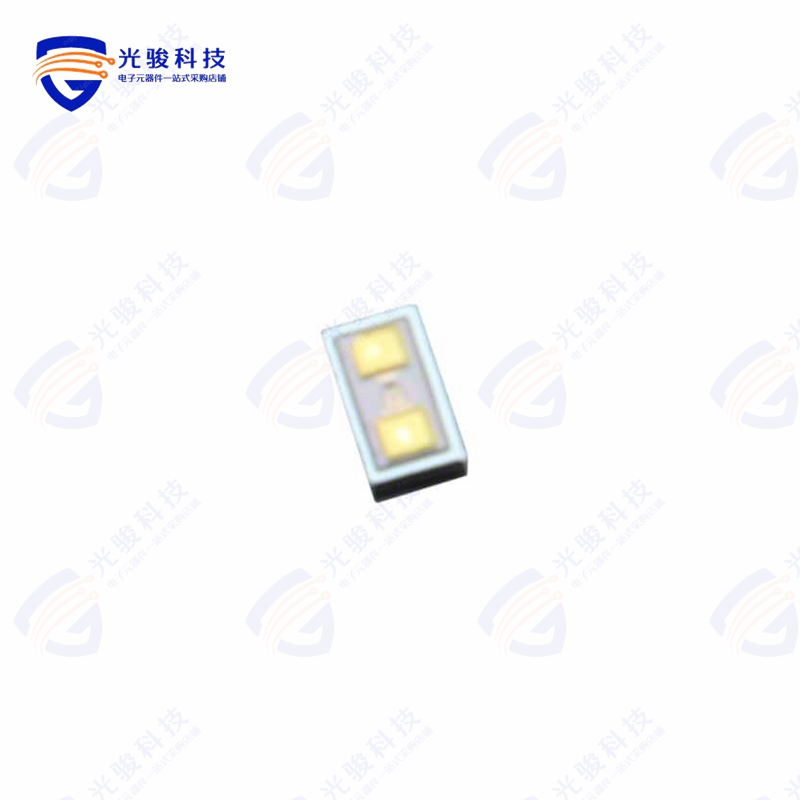 MAVR-000120-14110G《DIODE VARACTOR》