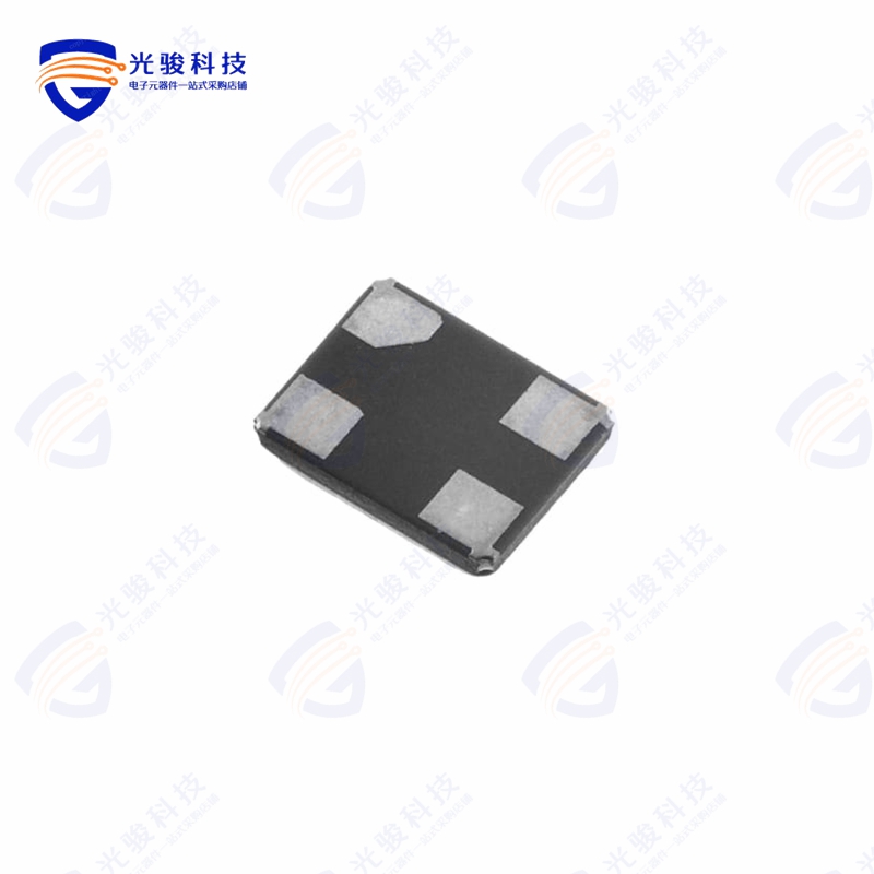 C5S-24.000-20-3030-X-R《CRYSTAL 24MHZ 20PF SMD》