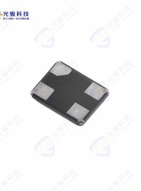 S53303-1.000-R《OSC 1MHZ 3.3V CMOS SMD》
