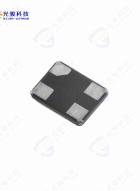 S53303T-24.000-X-R《OSC 24MHZ 3.3V CMOS SMD》