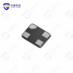 C5S 12.000 5050 CRYSTAL 16PF SMD 12MHZ