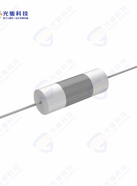 150474J100DC《CAP FILM 0.47UF 5% 100VDC AXIAL》