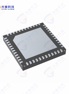 CC2640R2LRGZR《SIMPLELINK BLUETOOTH 5.1 LOW ENE》