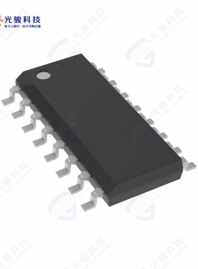 STGAP2DMTR《DGTL ISO》